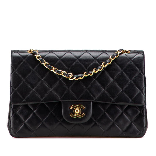 Chanel Gabrielle Shoulder Bag - Rovelle Bags