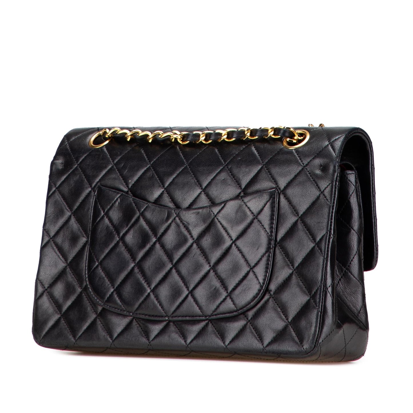 Chanel Gabrielle Shoulder Bag - Rovelle Bags