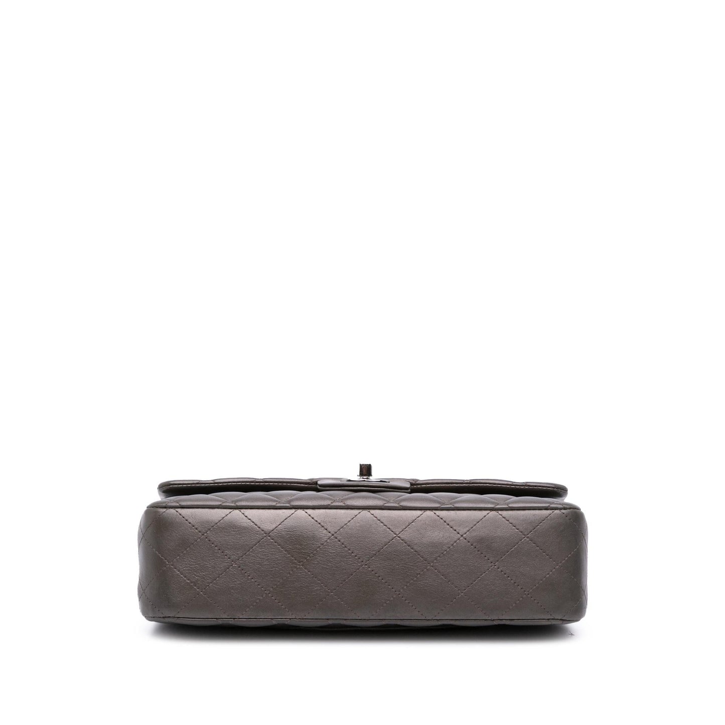 Chanel Gabrielle Shoulder Bag - Rovelle Bags