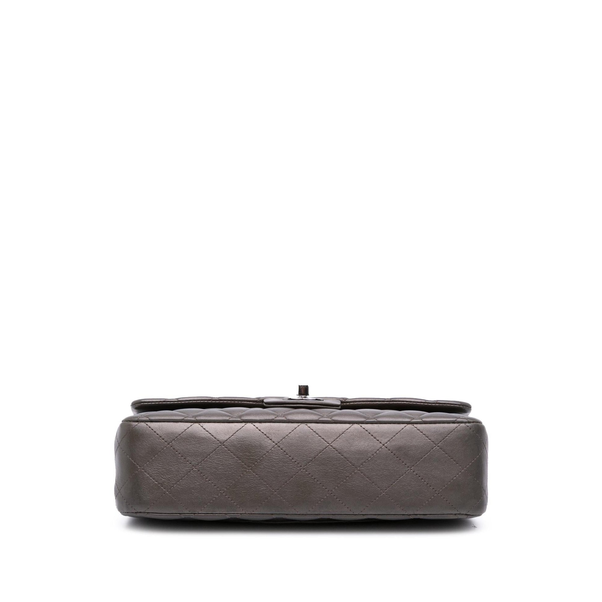 Chanel Gabrielle Shoulder Bag - Rovelle Bags