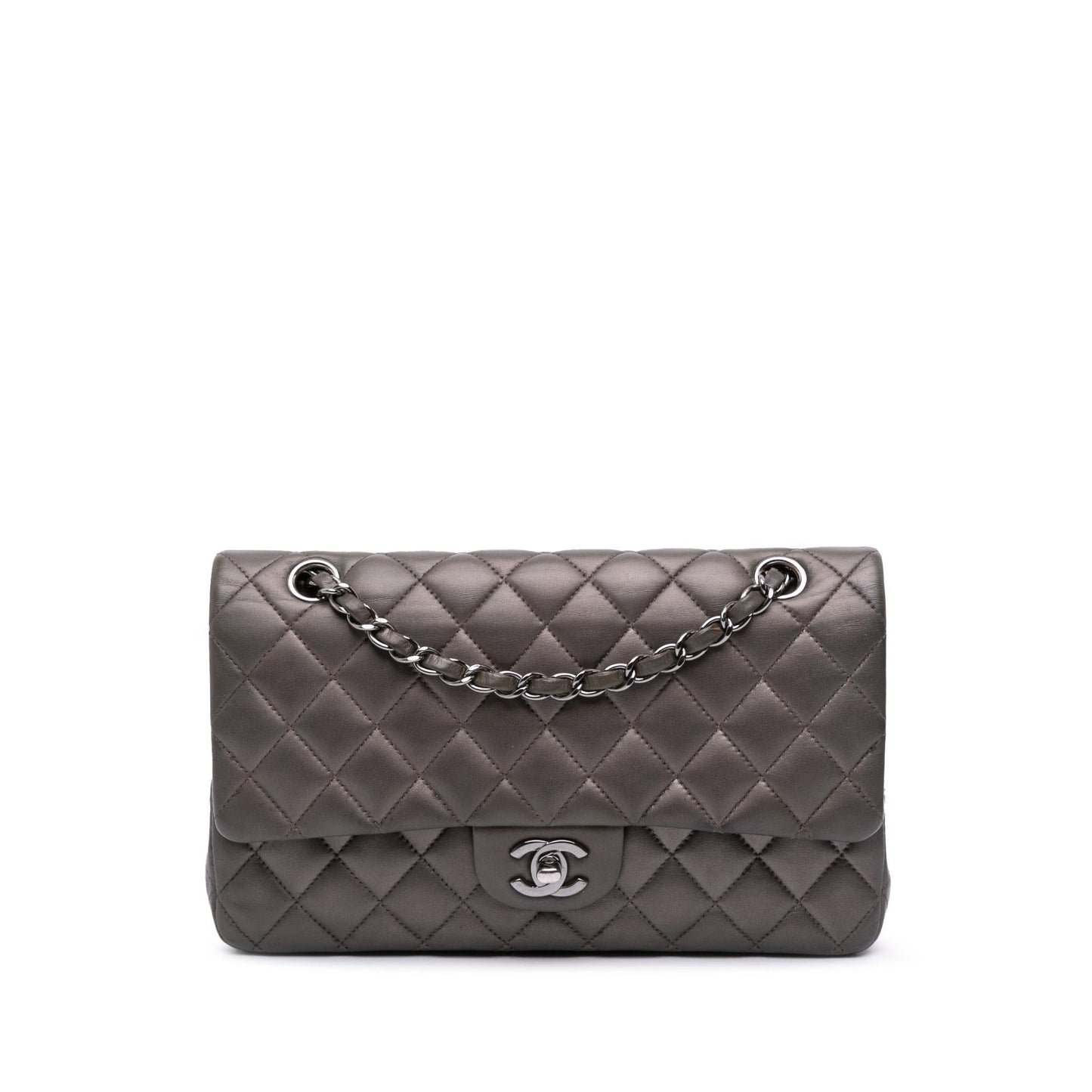 Chanel Gabrielle Shoulder Bag - Rovelle Bags
