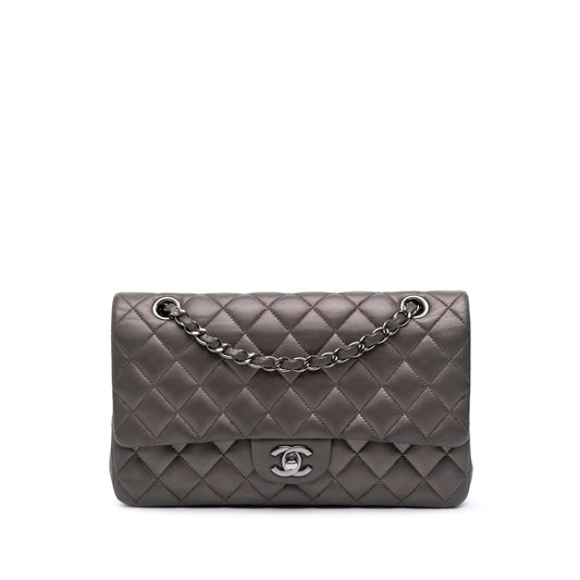 Chanel Gabrielle Shoulder Bag - Rovelle Bags