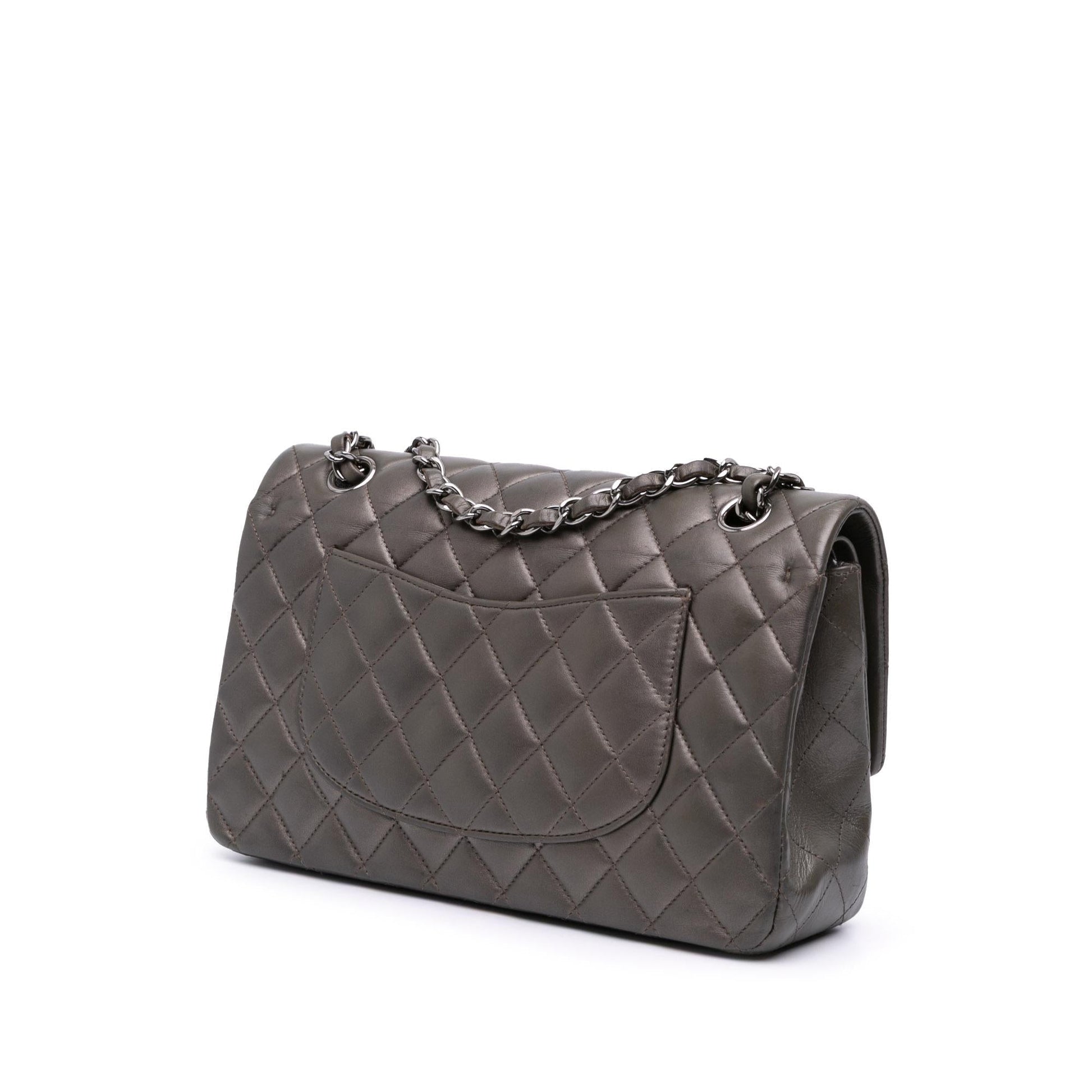 Chanel Gabrielle Shoulder Bag - Rovelle Bags