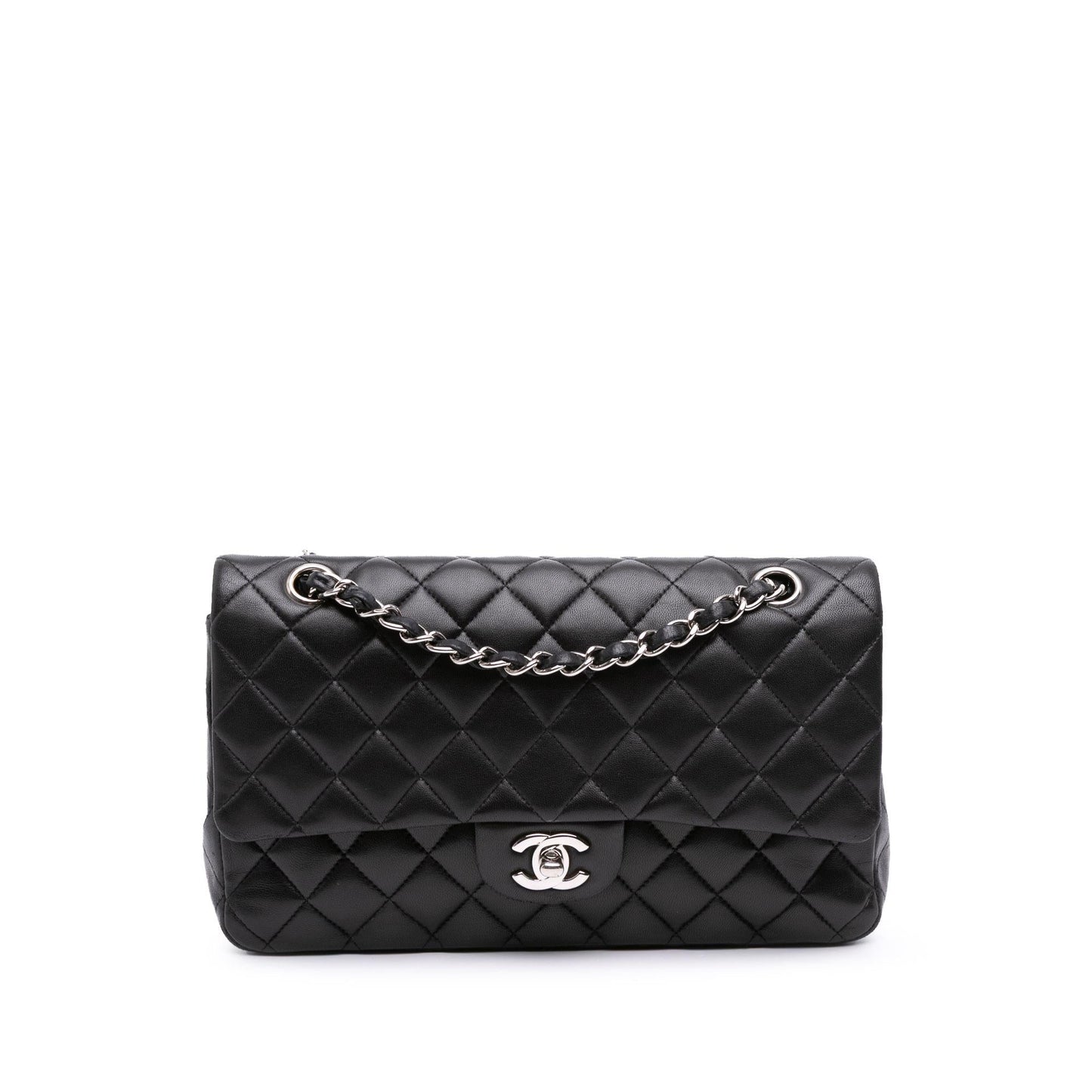 Chanel Gabrielle Shoulder Bag - Rovelle Bags