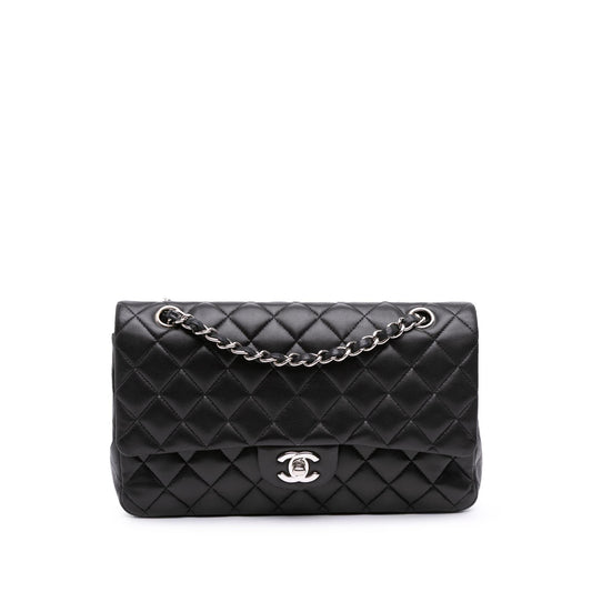 Chanel Gabrielle Shoulder Bag - Rovelle Bags
