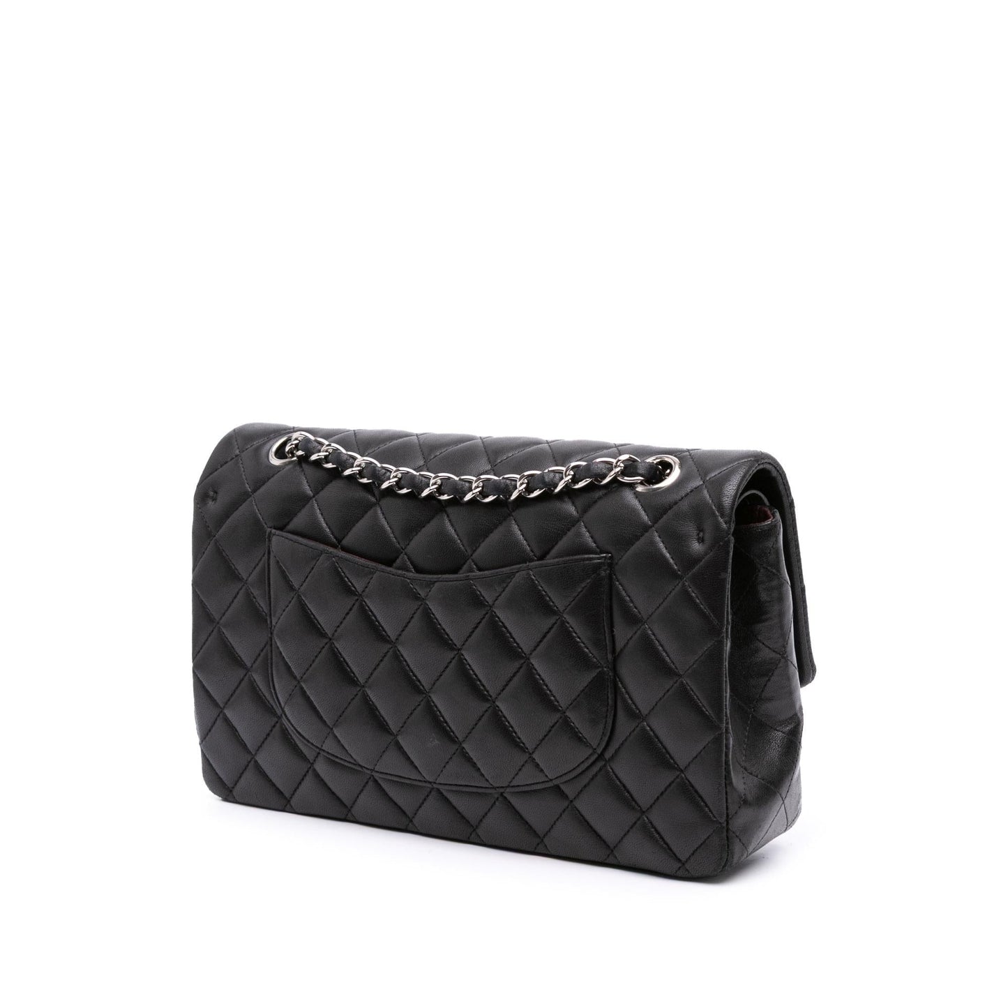 Chanel Gabrielle Shoulder Bag - Rovelle Bags