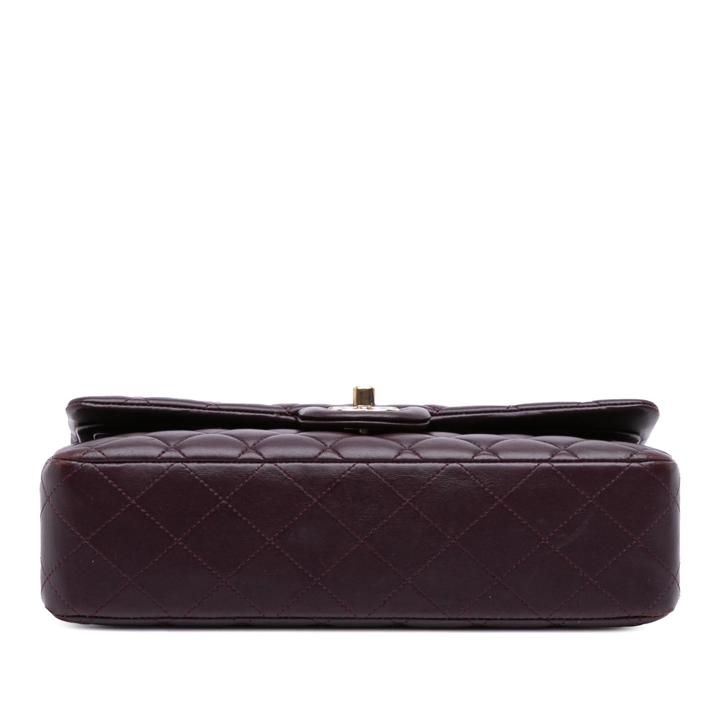 Chanel Gabrielle Shoulder Bag - Rovelle Bags