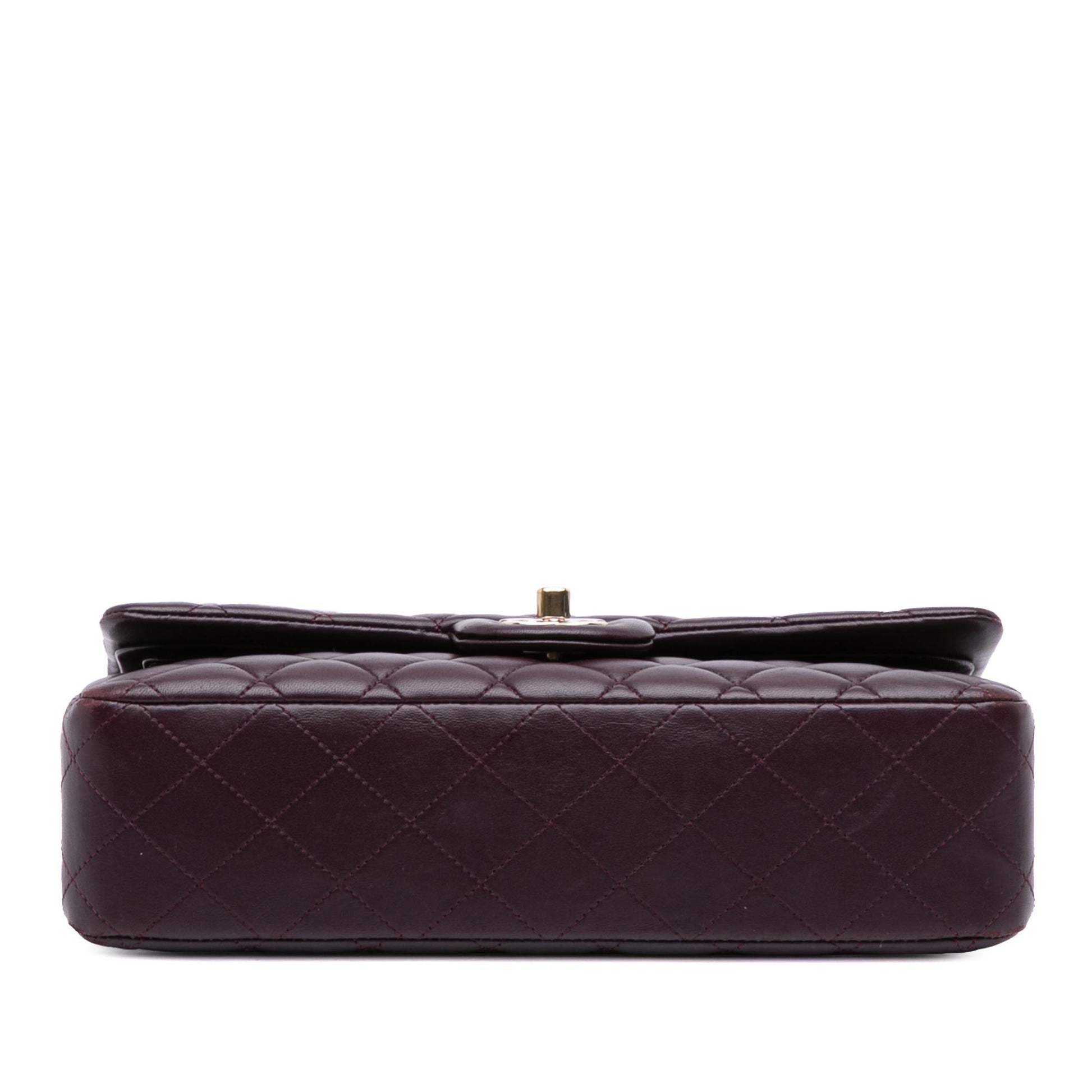 Chanel Gabrielle Shoulder Bag - Rovelle Bags