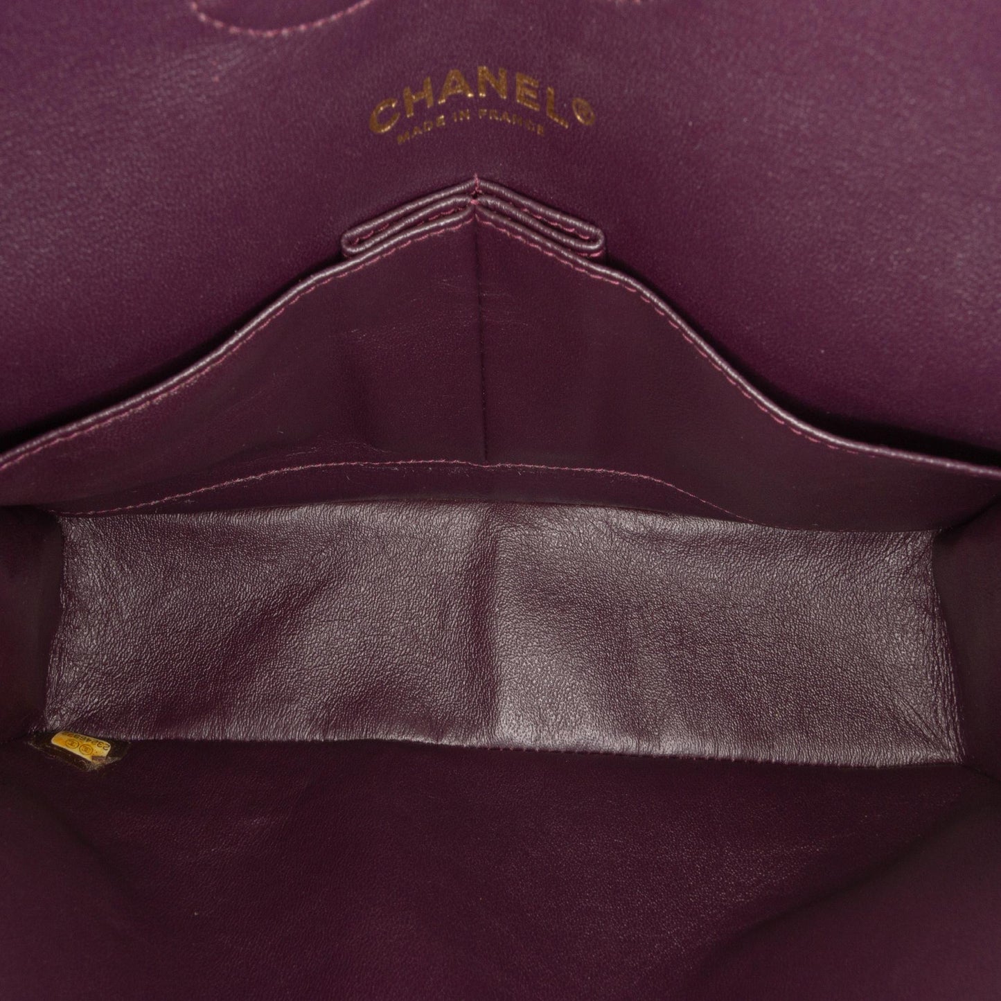 Chanel Gabrielle Shoulder Bag - Rovelle Bags
