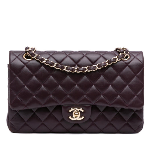 Chanel Gabrielle Shoulder Bag - Rovelle Bags