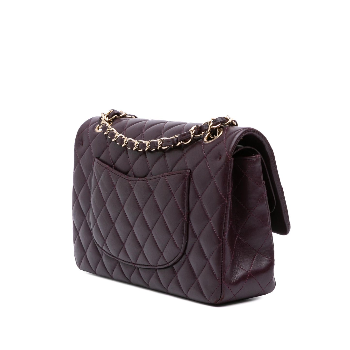 Chanel Gabrielle Shoulder Bag - Rovelle Bags