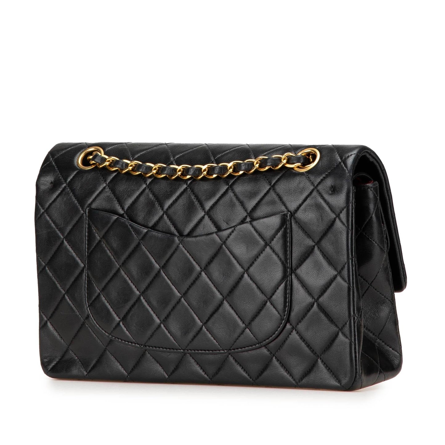 Chanel Gabrielle Shoulder Bag - Rovelle Bags