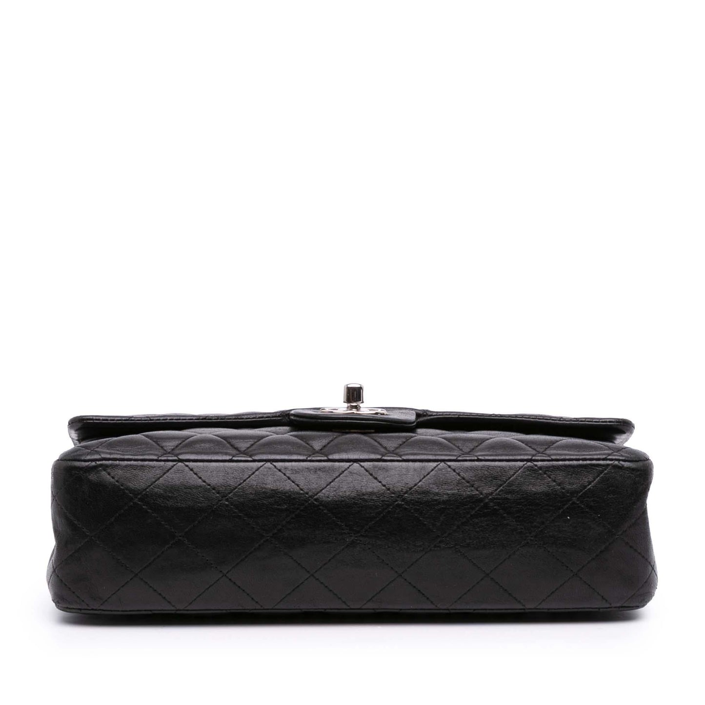 Chanel Gabrielle Shoulder Bag - Rovelle Bags