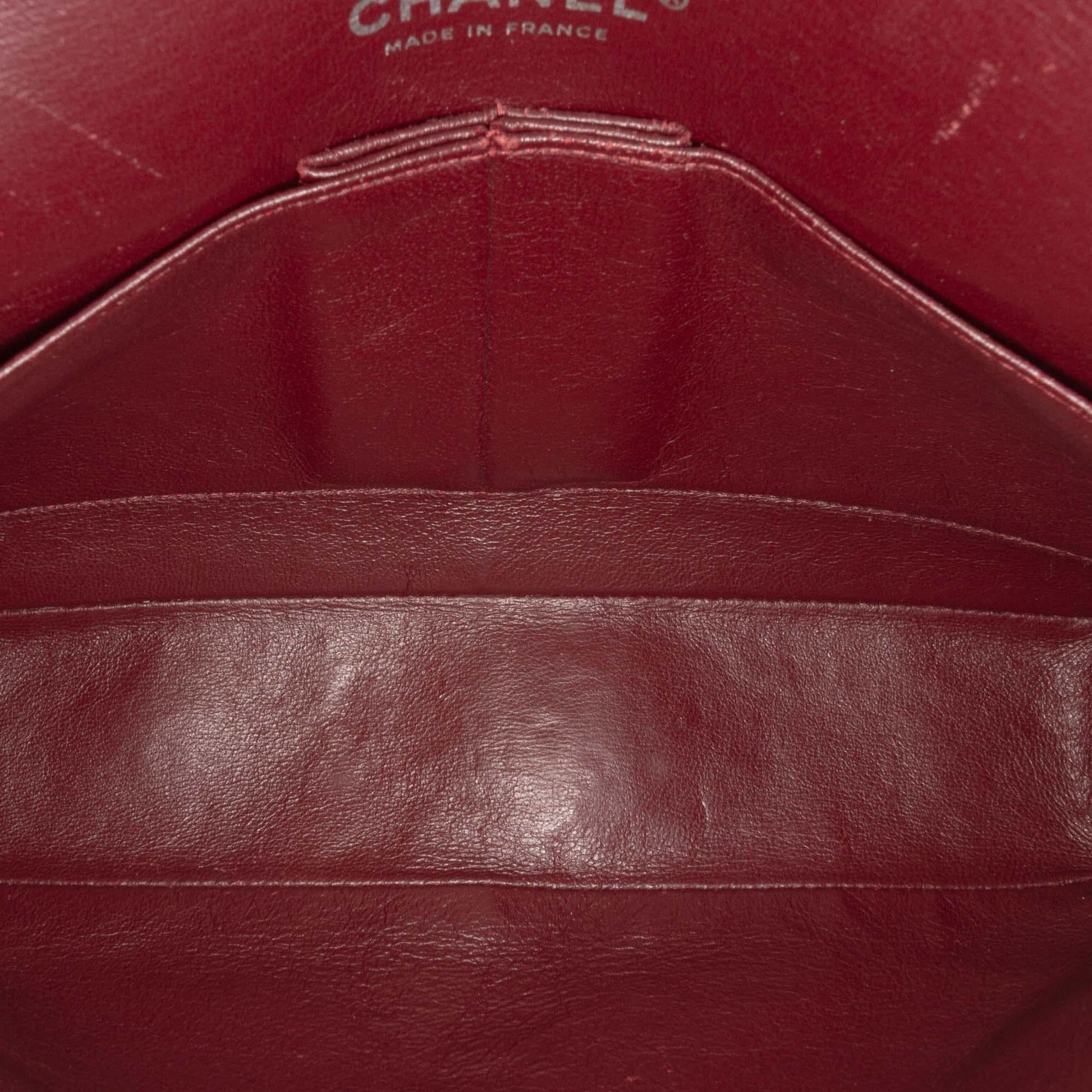 Chanel Gabrielle Shoulder Bag - Rovelle Bags