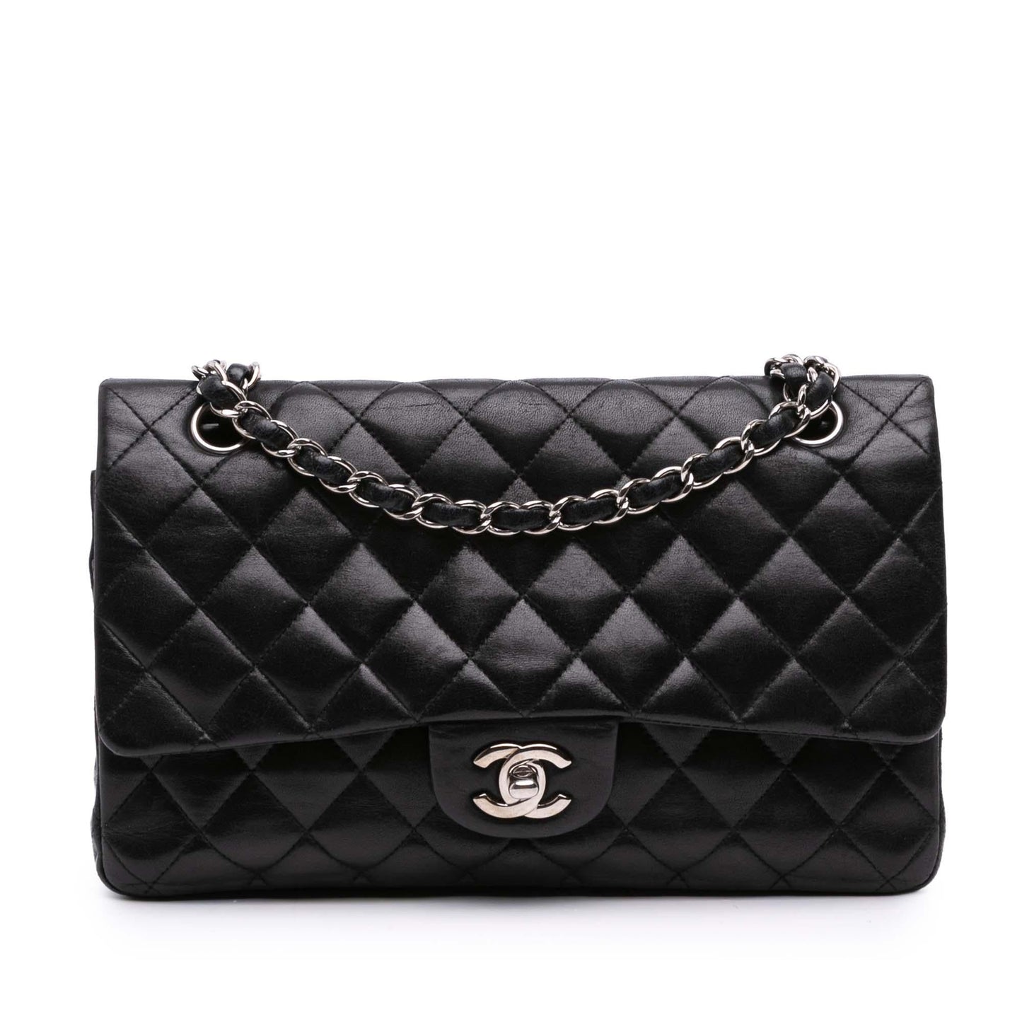 Chanel Gabrielle Shoulder Bag - Rovelle Bags