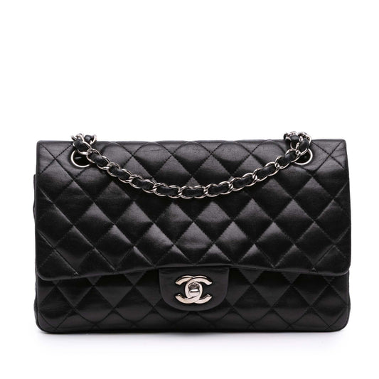 Chanel Gabrielle Shoulder Bag - Rovelle Bags