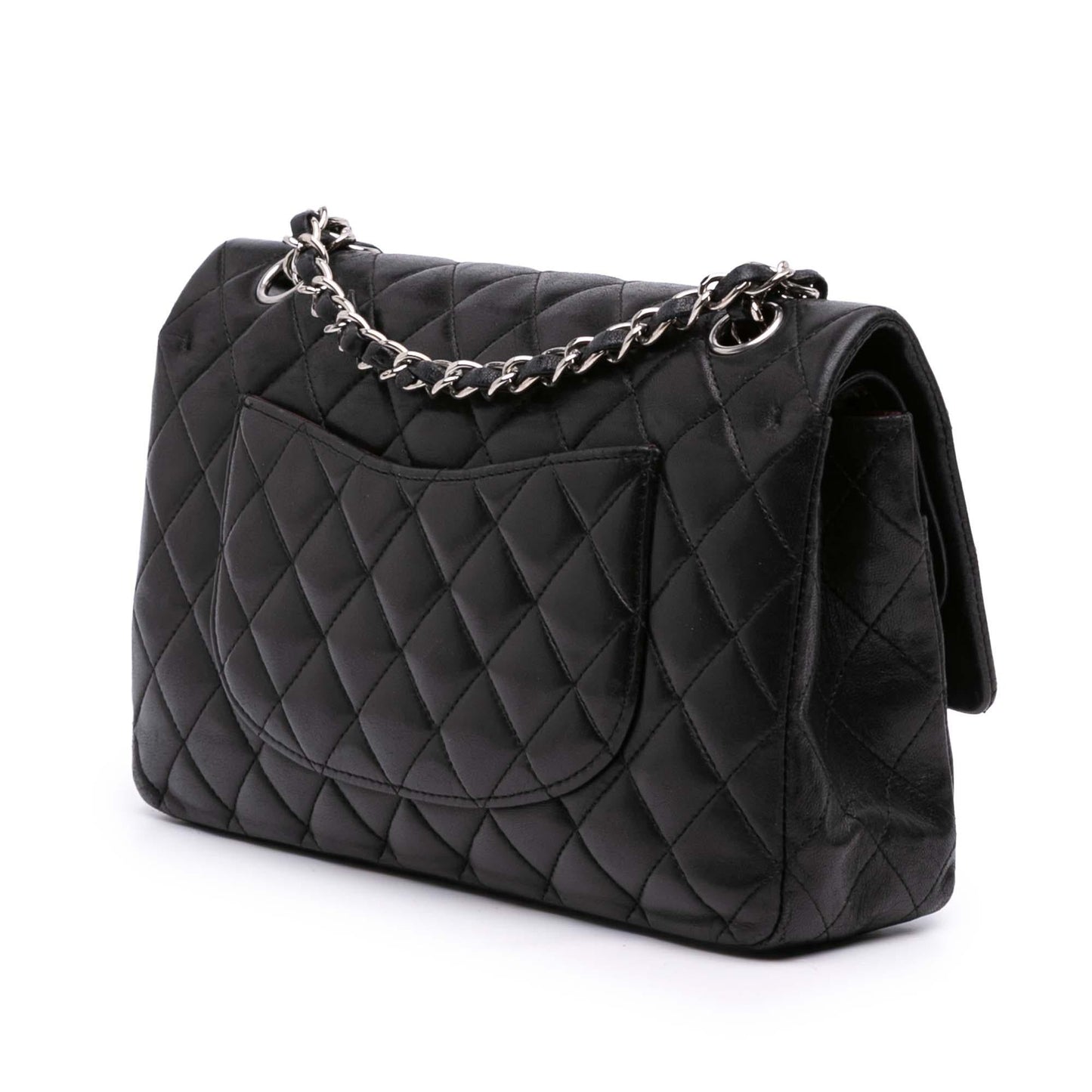 Chanel Gabrielle Shoulder Bag - Rovelle Bags