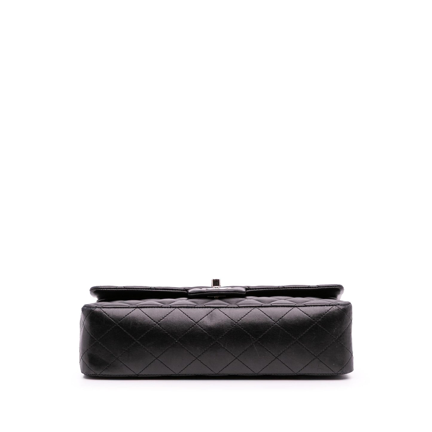 Chanel Gabrielle Shoulder Bag - Rovelle Bags