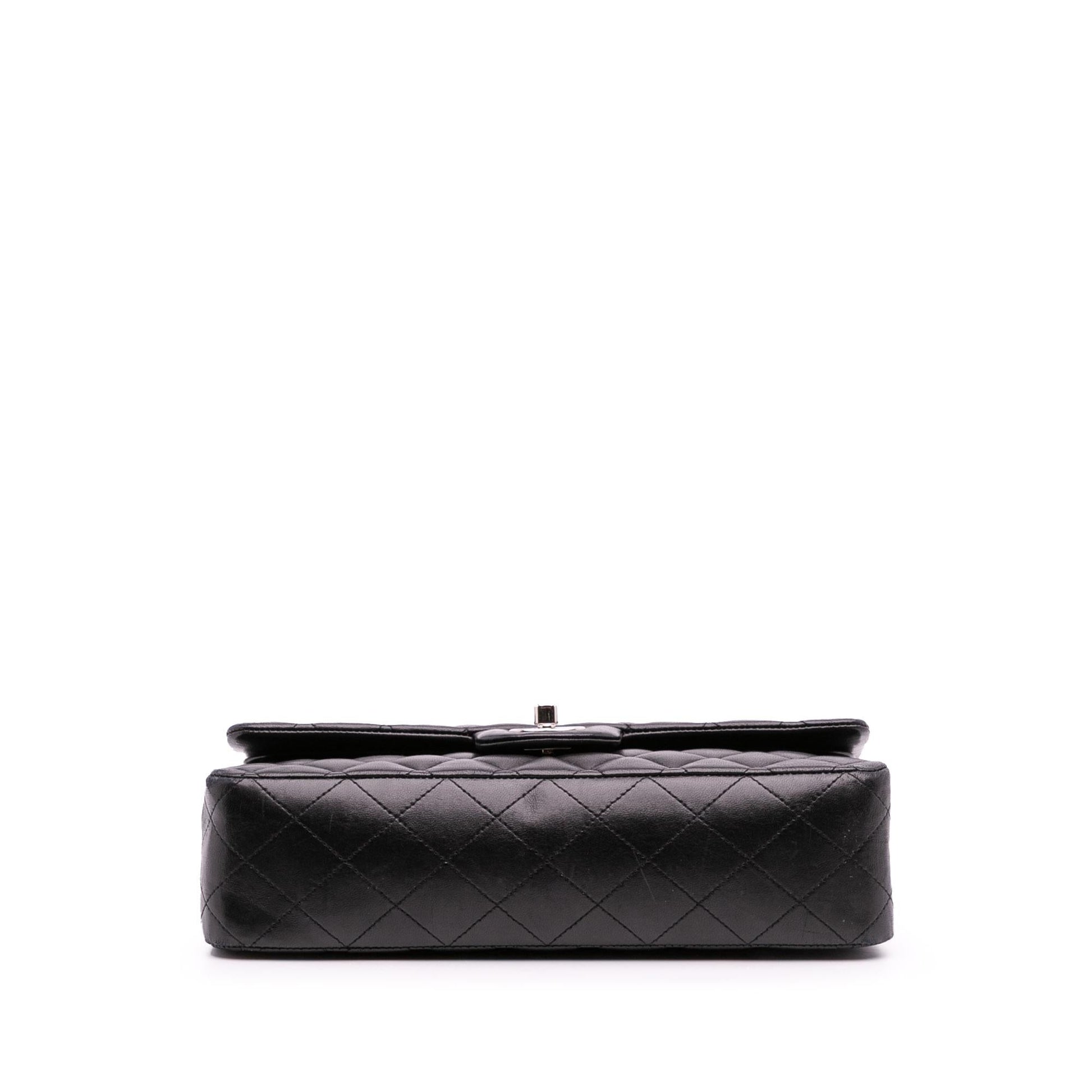 Chanel Gabrielle Shoulder Bag - Rovelle Bags