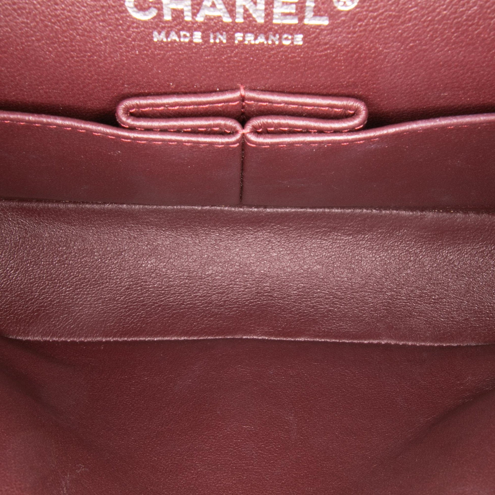 Chanel Gabrielle Shoulder Bag - Rovelle Bags
