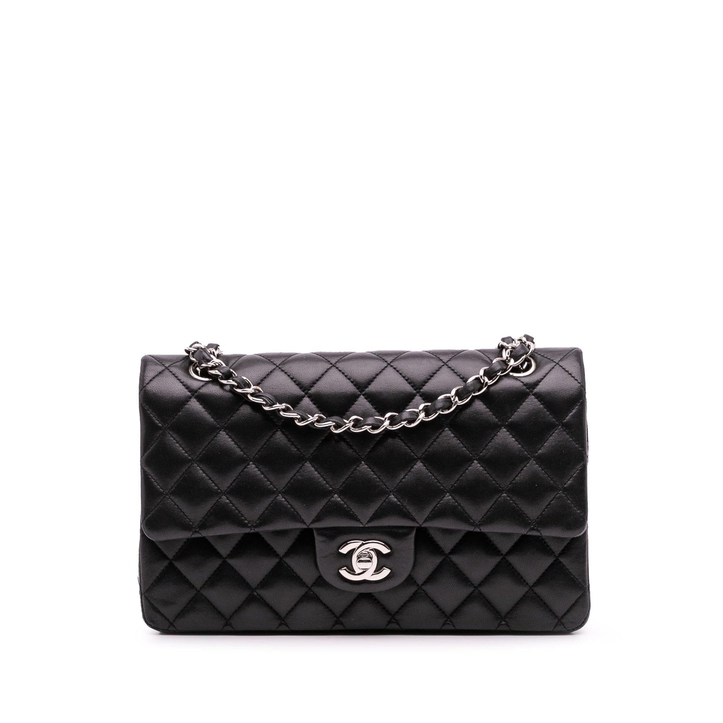 Chanel Gabrielle Shoulder Bag - Rovelle Bags