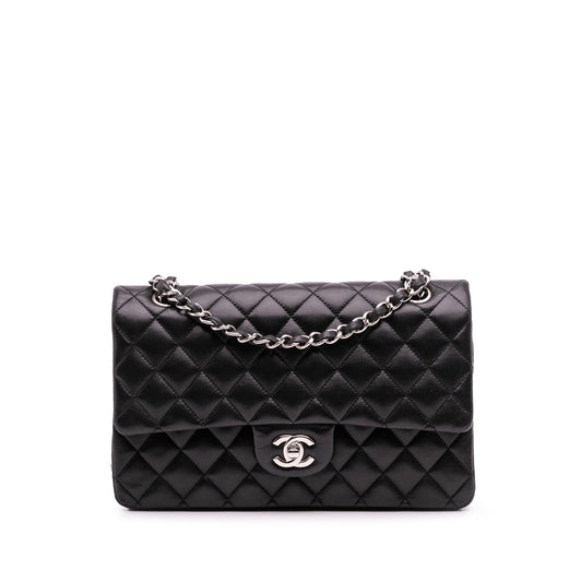 Chanel Gabrielle Shoulder Bag - Rovelle Bags