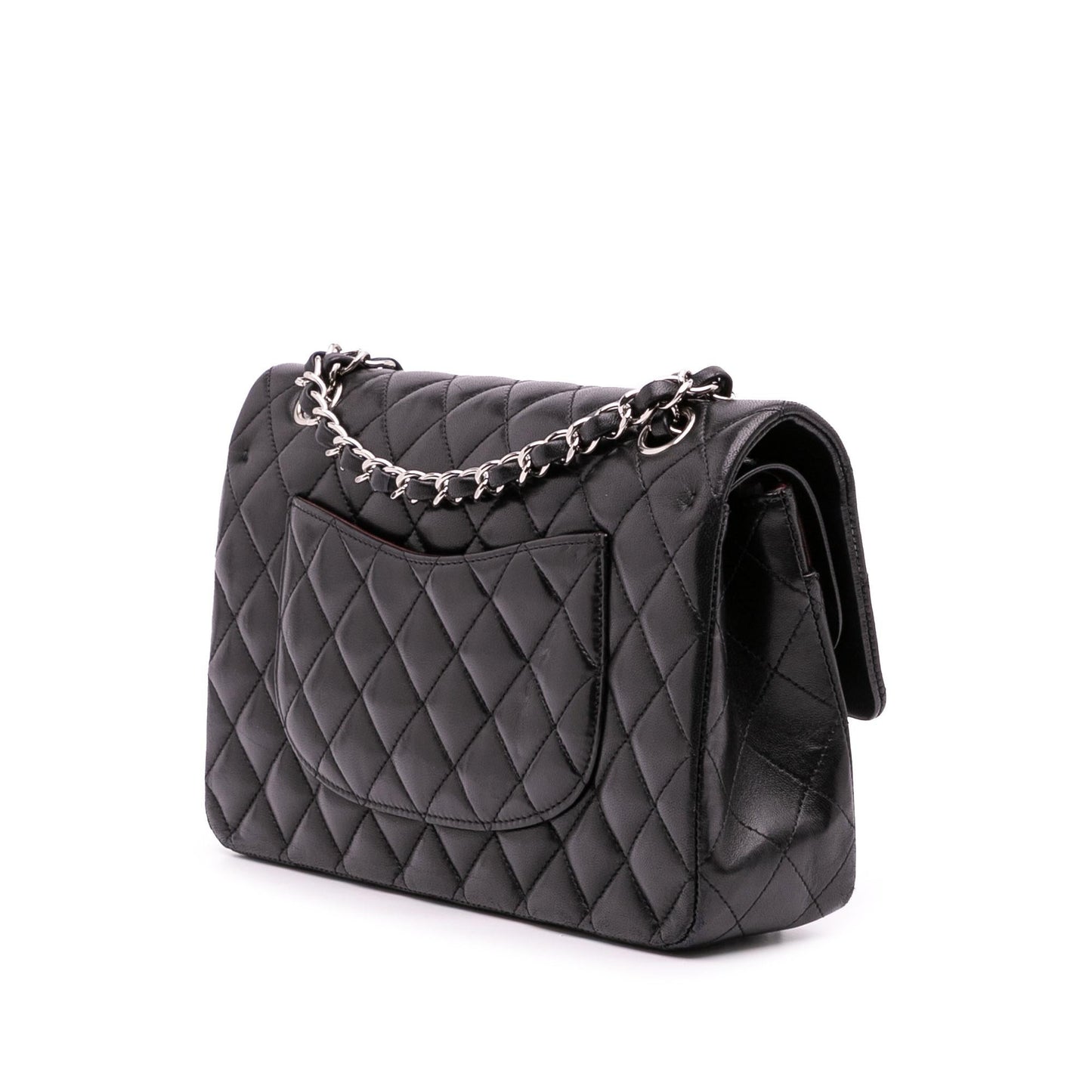 Chanel Gabrielle Shoulder Bag - Rovelle Bags