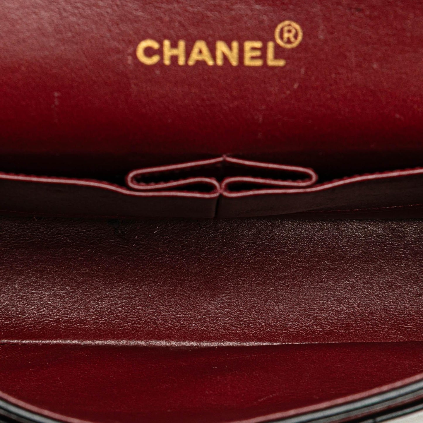 Chanel Gabrielle Shoulder Bag - Rovelle Bags