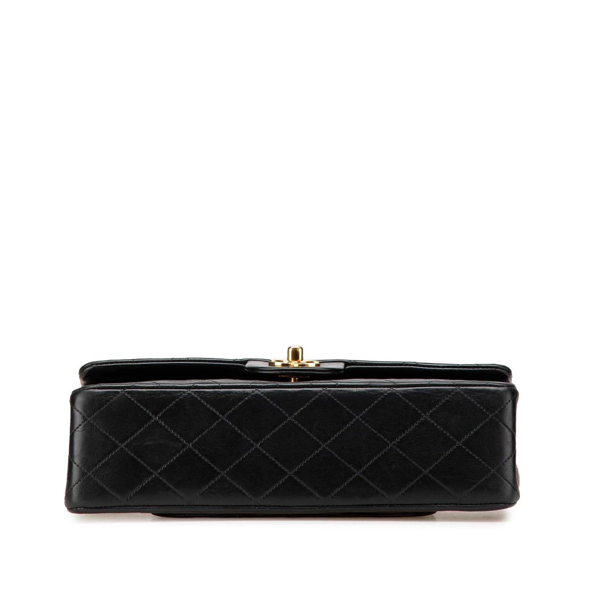 Chanel Gabrielle Shoulder Bag - Rovelle Bags