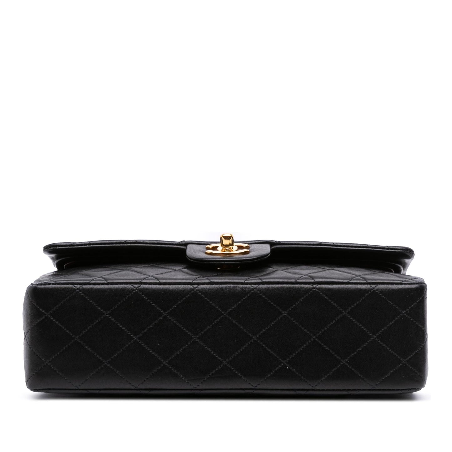 Chanel Gabrielle Shoulder Bag - Rovelle Bags