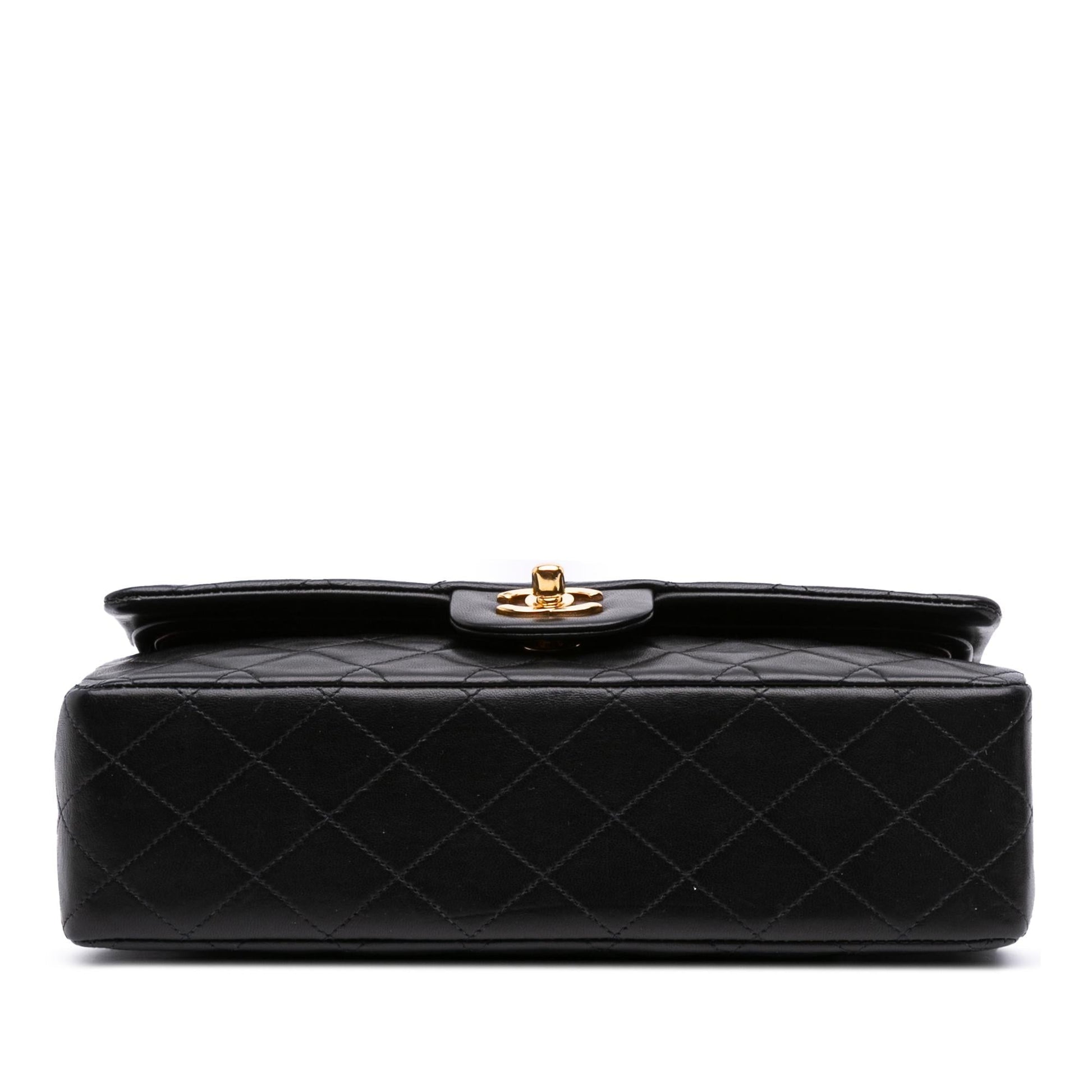 Chanel Gabrielle Shoulder Bag - Rovelle Bags