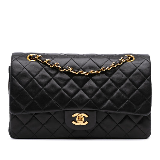 Chanel Gabrielle Shoulder Bag - Rovelle Bags