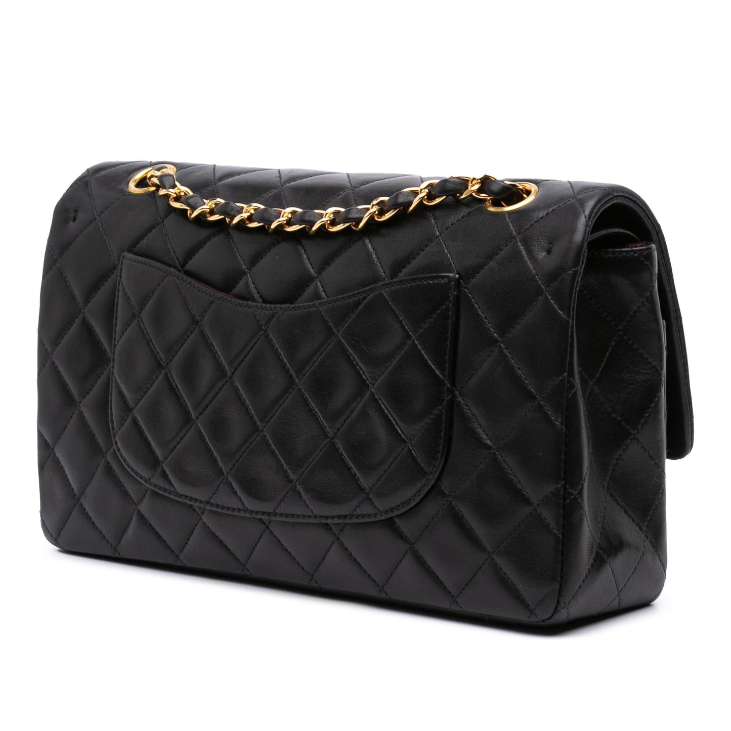 Chanel Gabrielle Shoulder Bag - Rovelle Bags