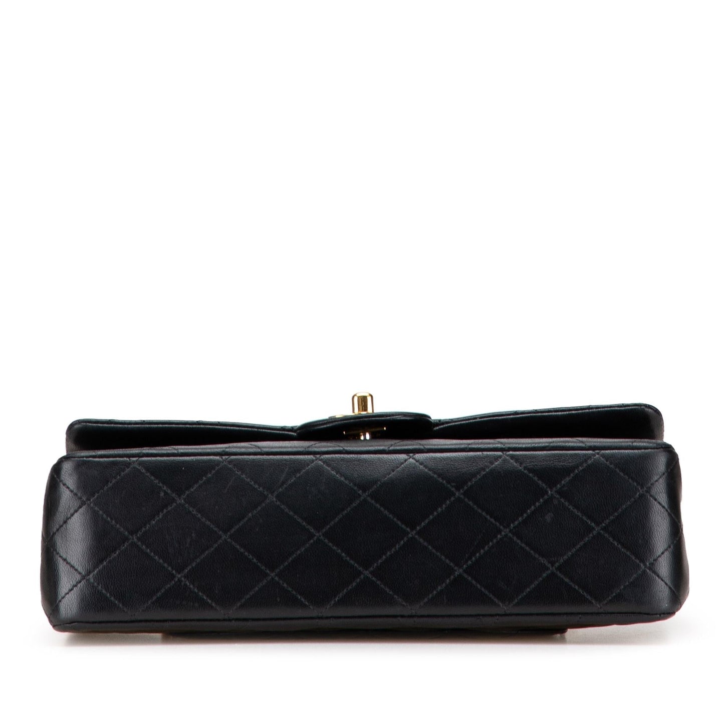 Chanel Gabrielle Shoulder Bag - Rovelle Bags