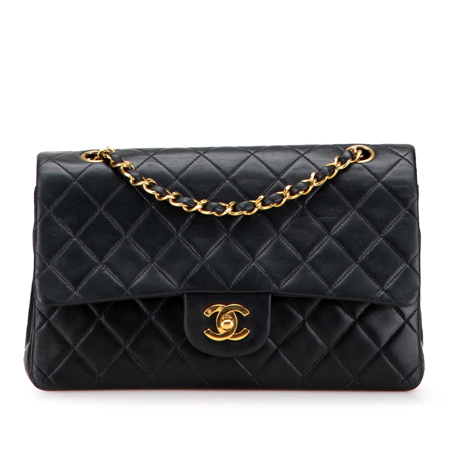 Chanel Gabrielle Shoulder Bag - Rovelle Bags