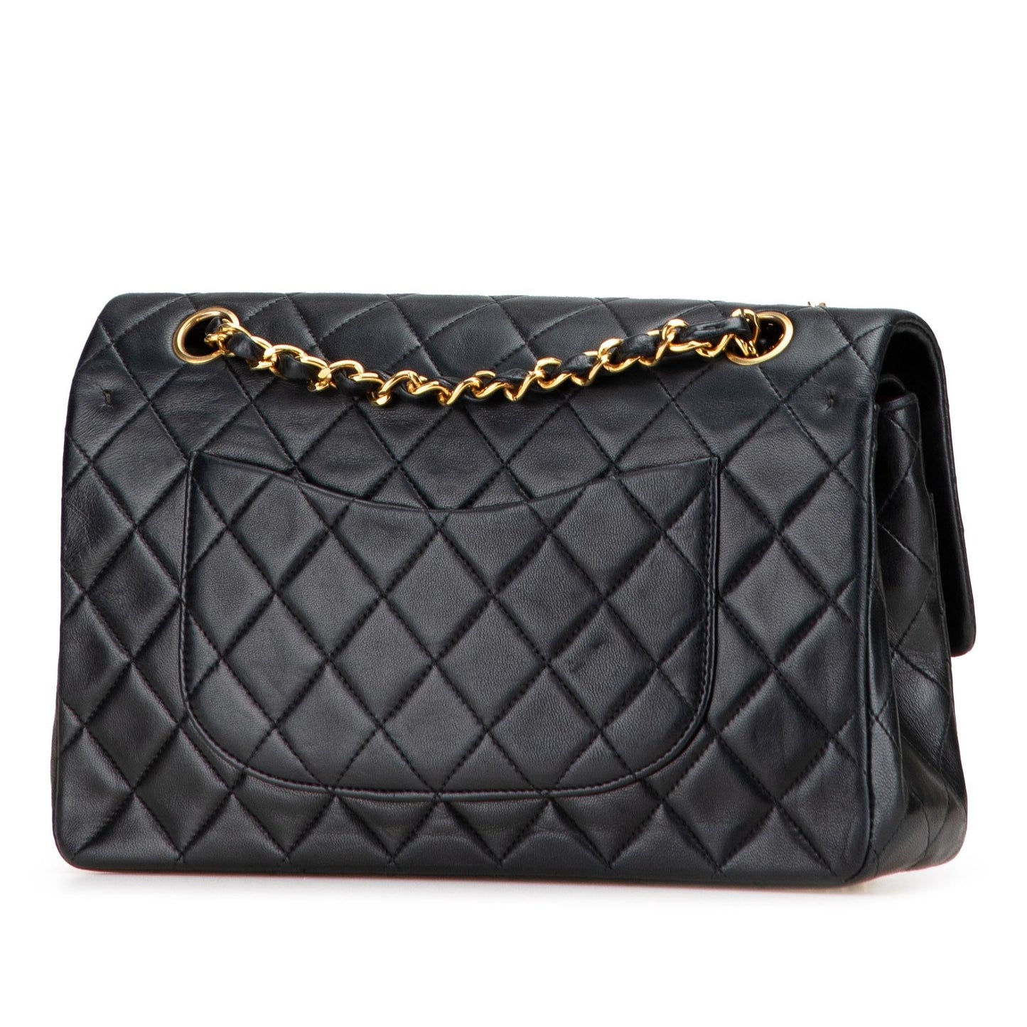 Chanel Gabrielle Shoulder Bag - Rovelle Bags