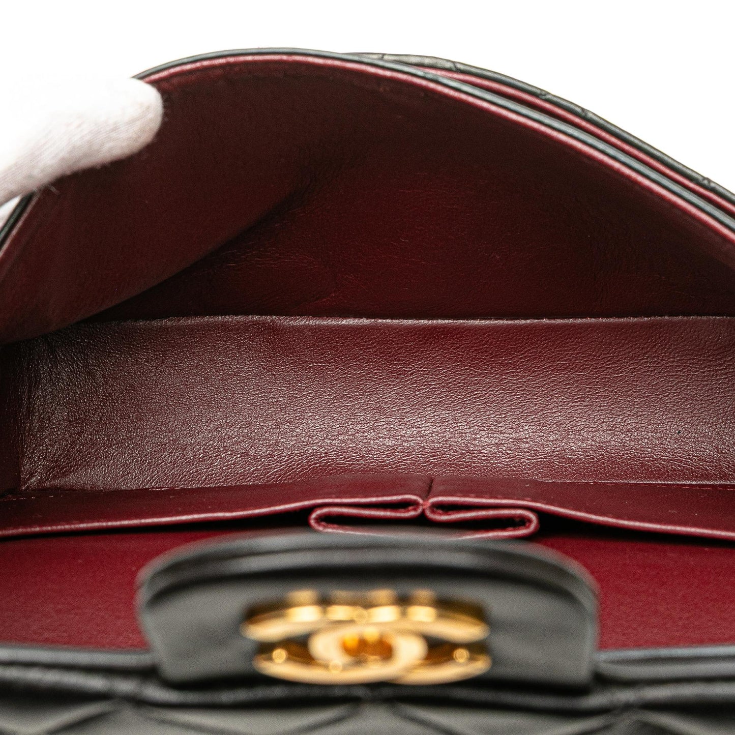 Chanel Gabrielle Shoulder Bag - Rovelle Bags