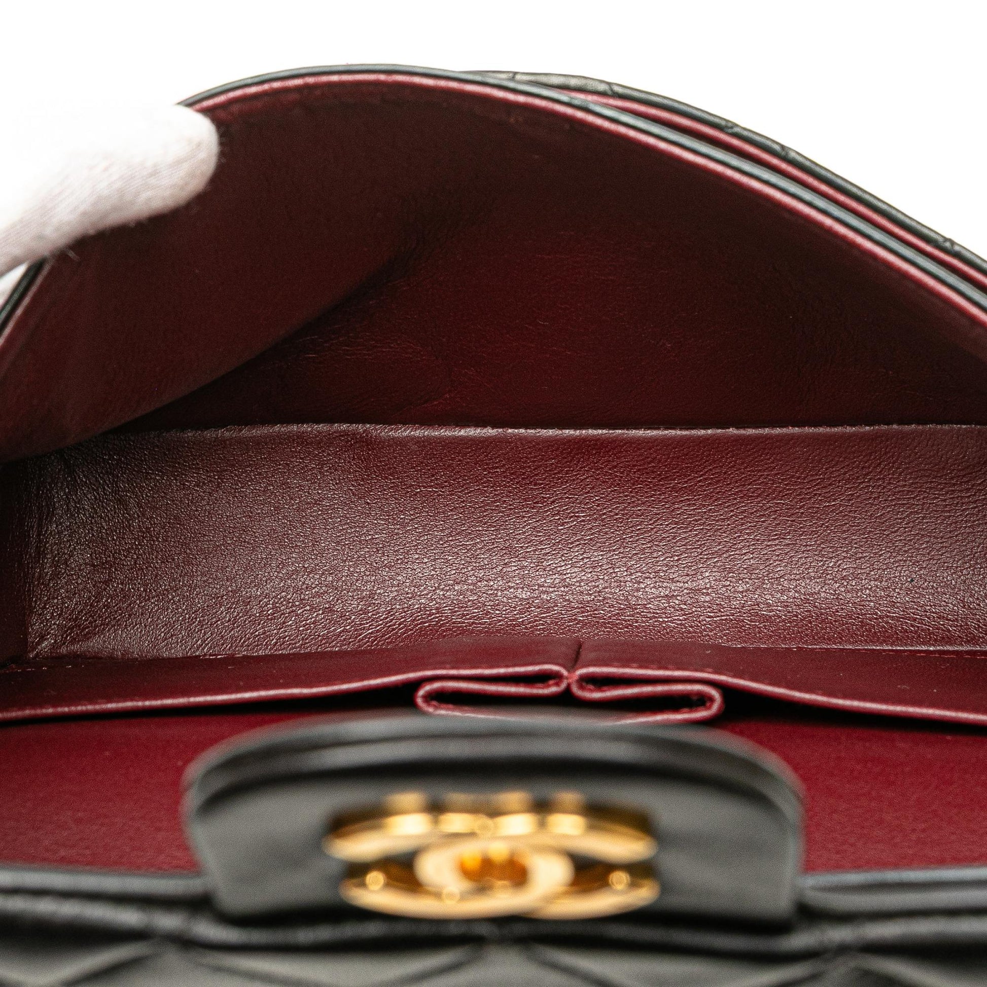 Chanel Gabrielle Shoulder Bag - Rovelle Bags