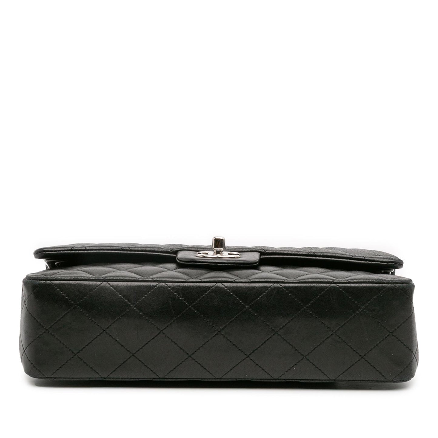 Chanel Gabrielle Shoulder Bag - Rovelle Bags