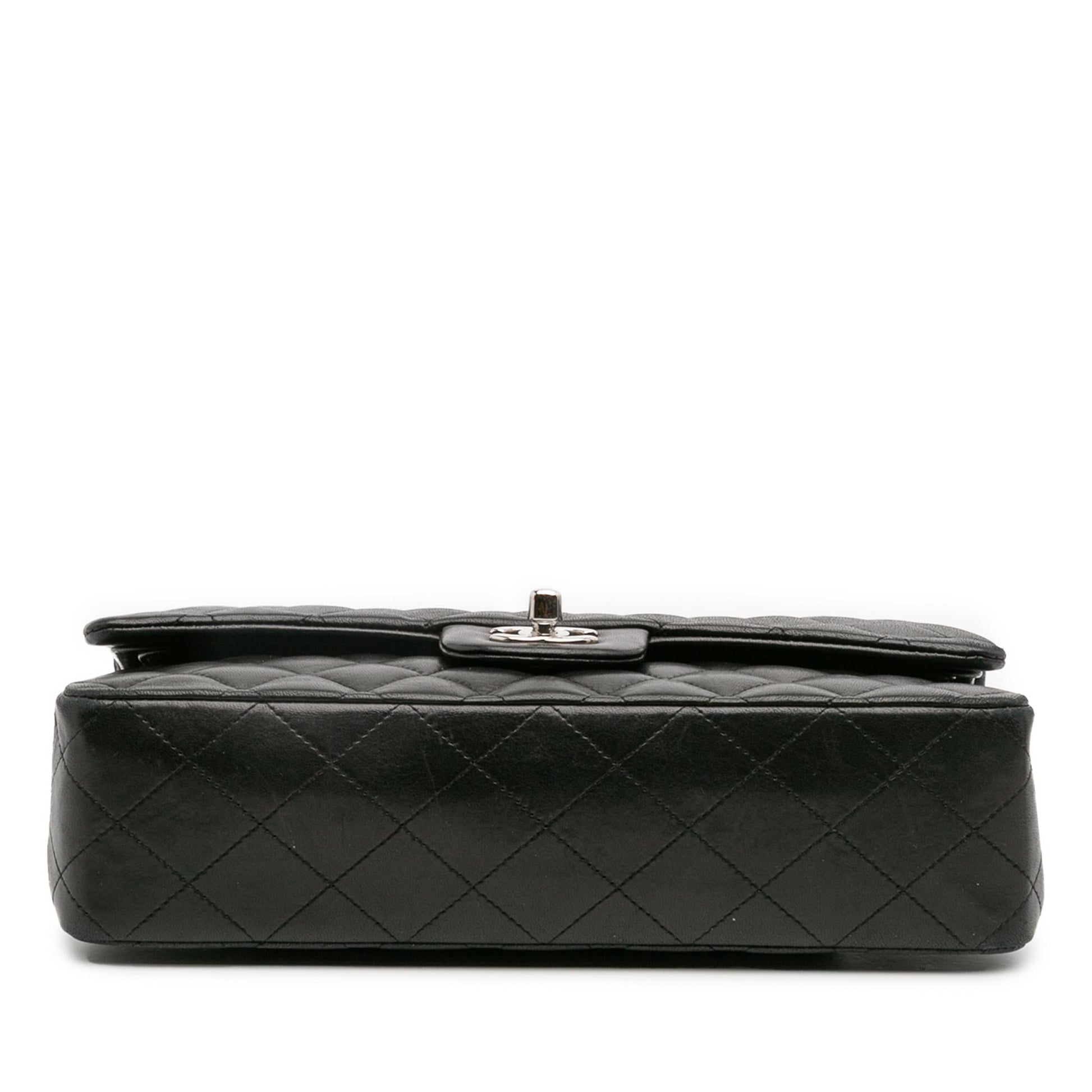 Chanel Gabrielle Shoulder Bag - Rovelle Bags