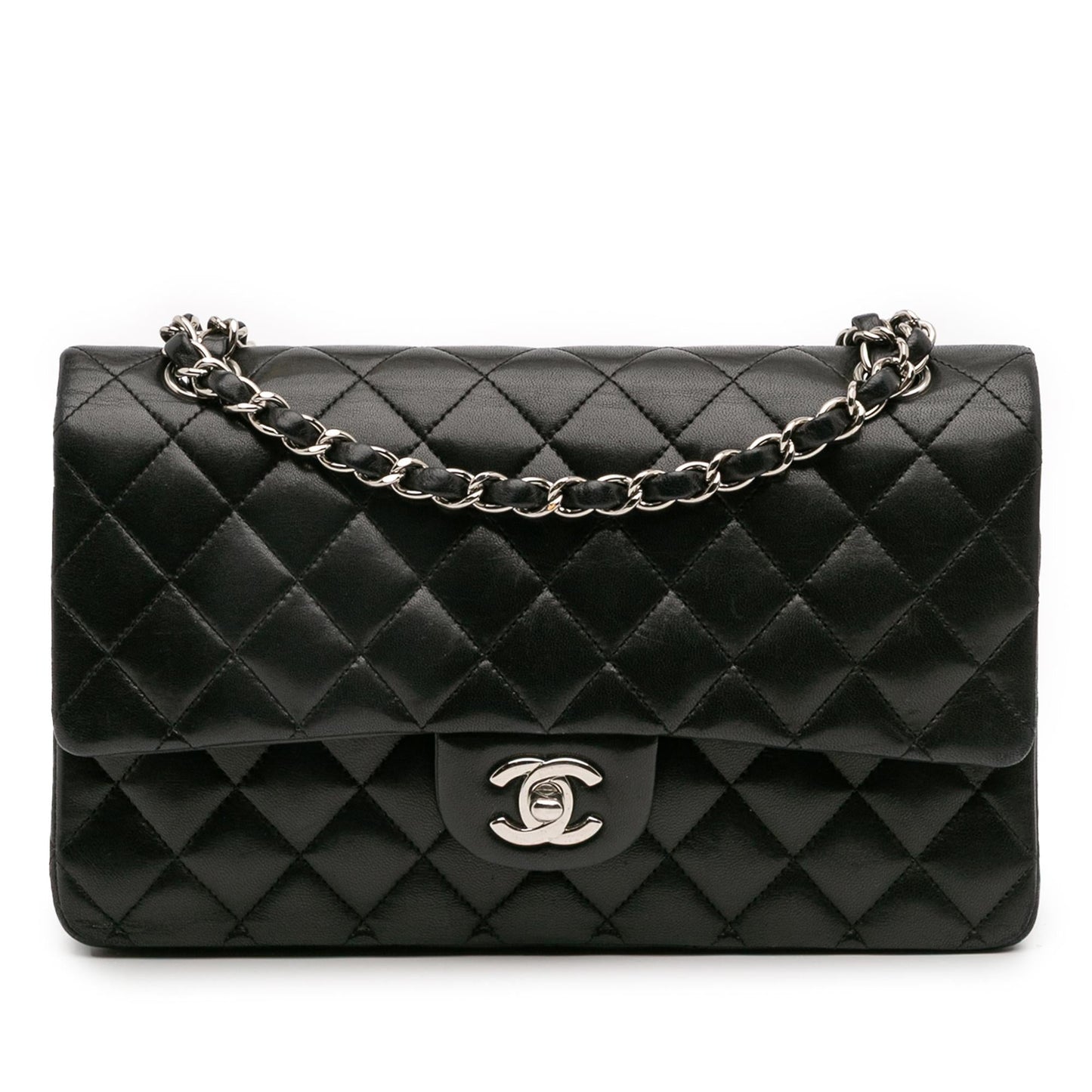 Chanel Gabrielle Shoulder Bag - Rovelle Bags