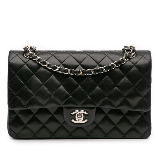 Chanel Gabrielle Shoulder Bag - Rovelle Bags