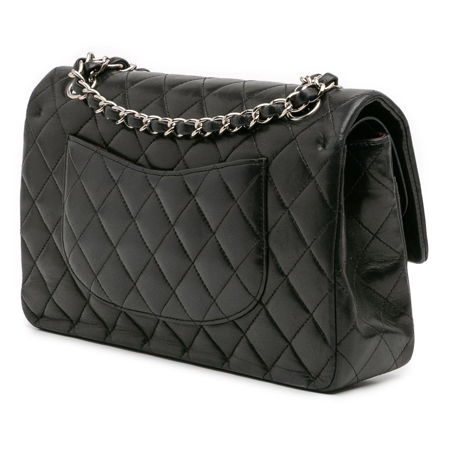 Chanel Gabrielle Shoulder Bag - Rovelle Bags