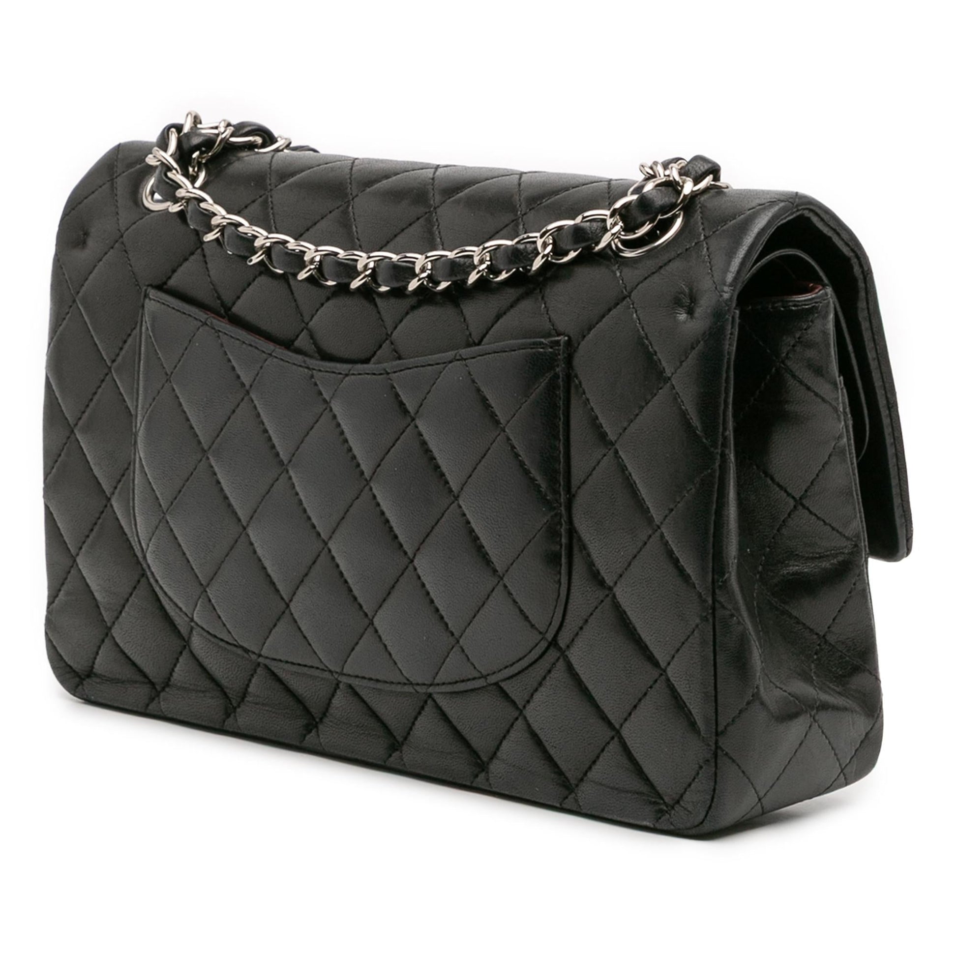 Chanel Gabrielle Shoulder Bag - Rovelle Bags