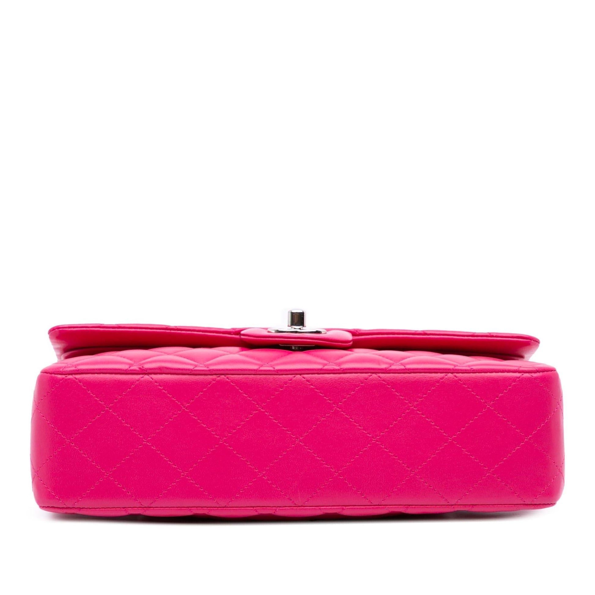 Chanel Gabrielle Shoulder Bag - Rovelle Bags