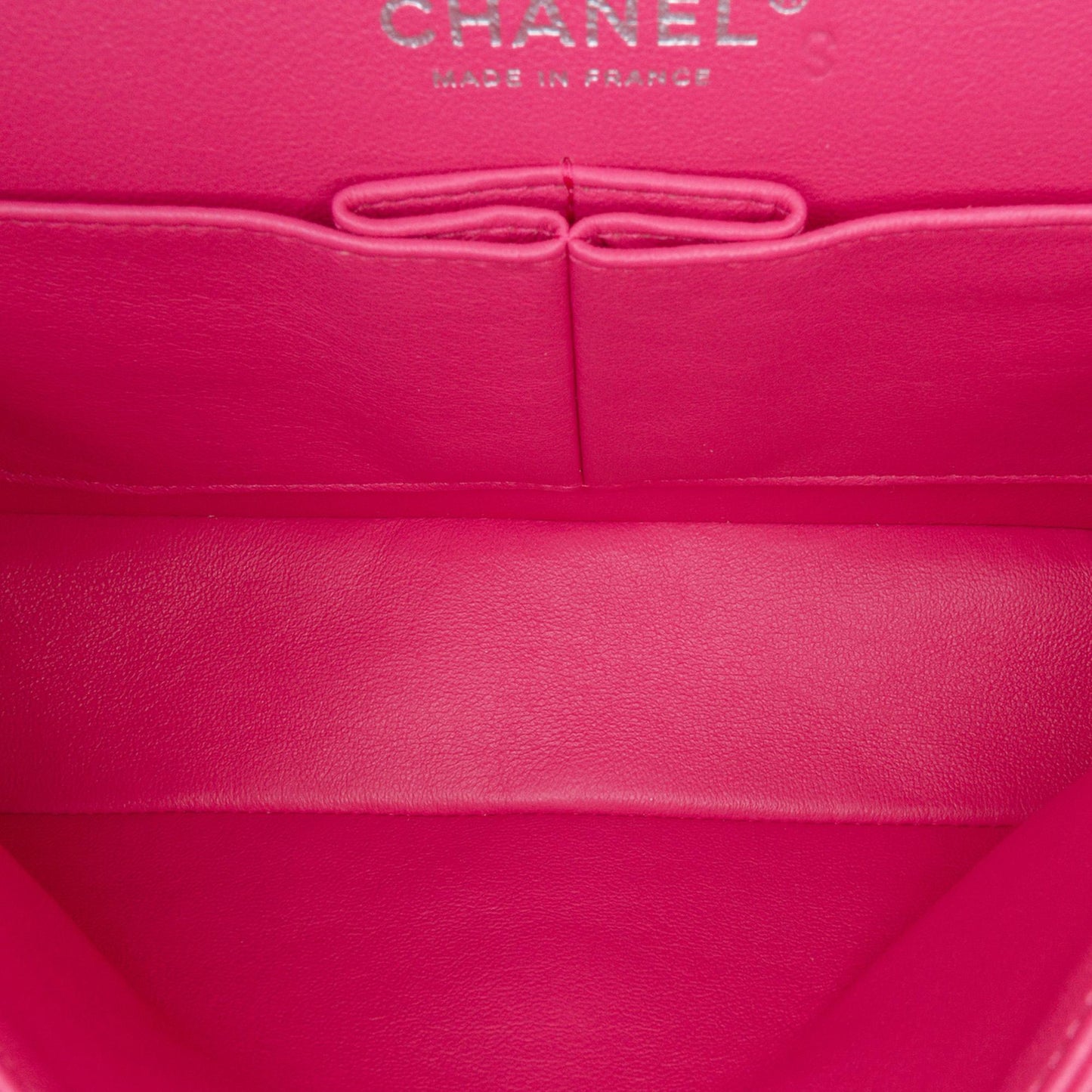 Chanel Gabrielle Shoulder Bag - Rovelle Bags