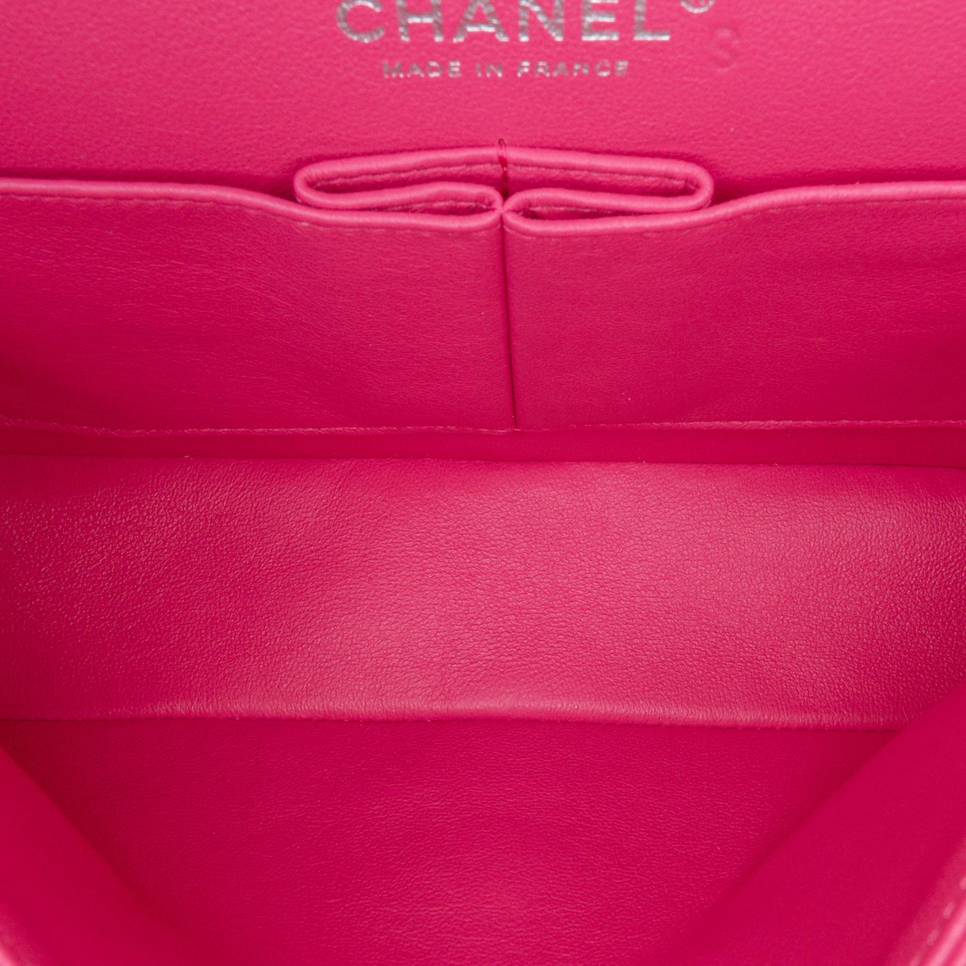 Chanel Gabrielle Shoulder Bag - Rovelle Bags