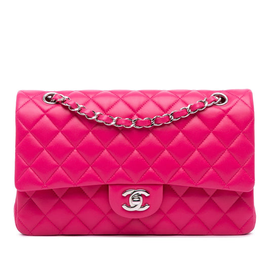 Chanel Gabrielle Shoulder Bag - Rovelle Bags