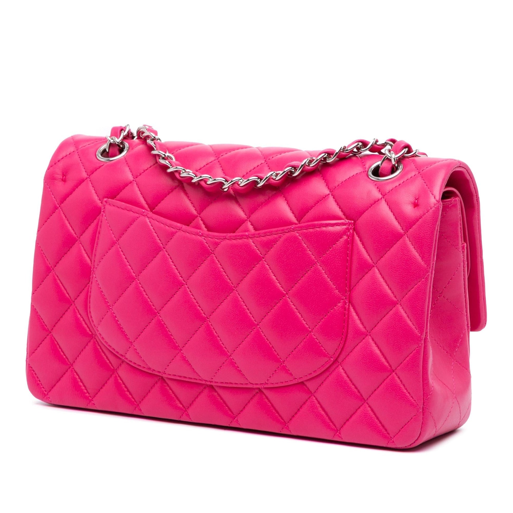 Chanel Gabrielle Shoulder Bag - Rovelle Bags