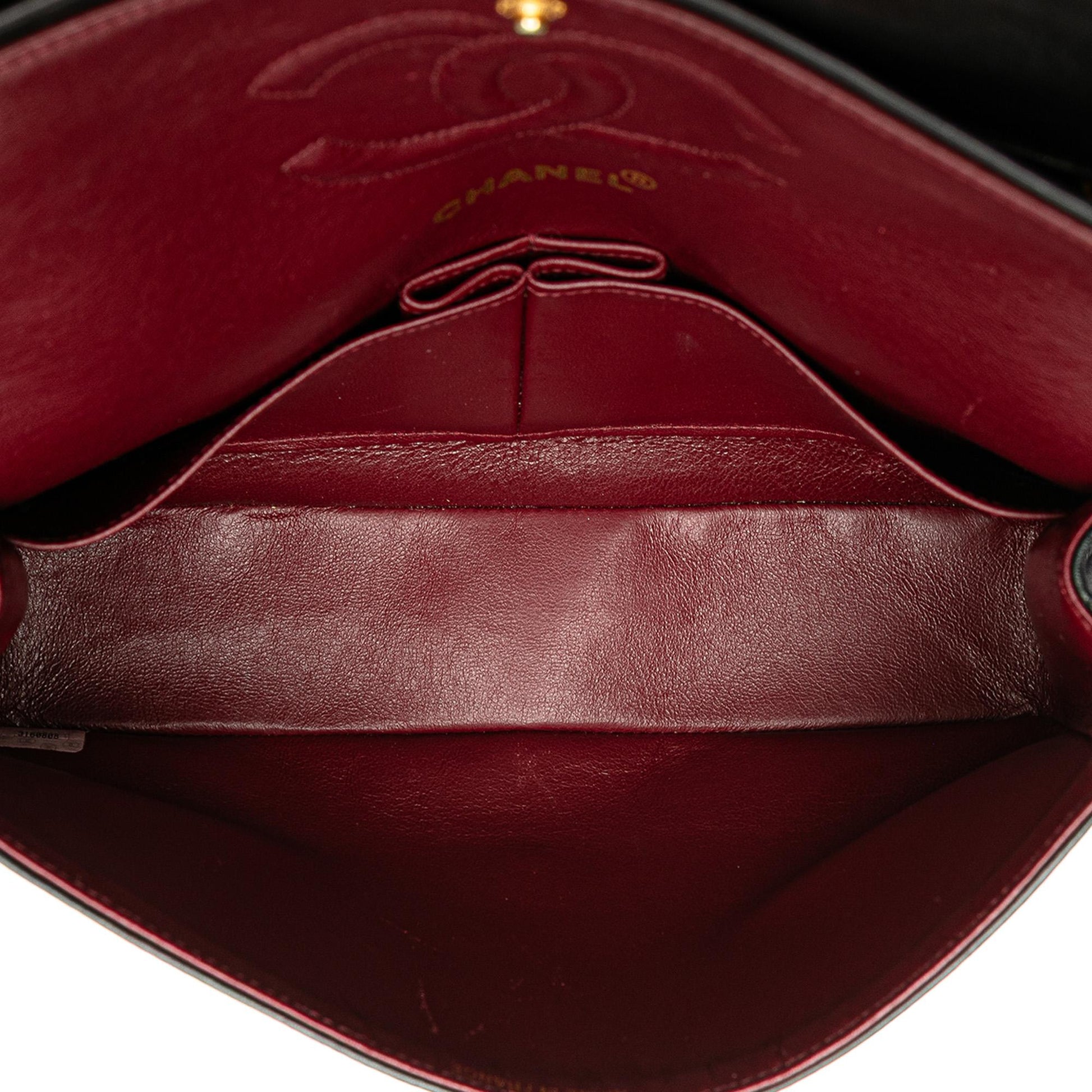 Chanel Gabrielle Shoulder Bag - Rovelle Bags